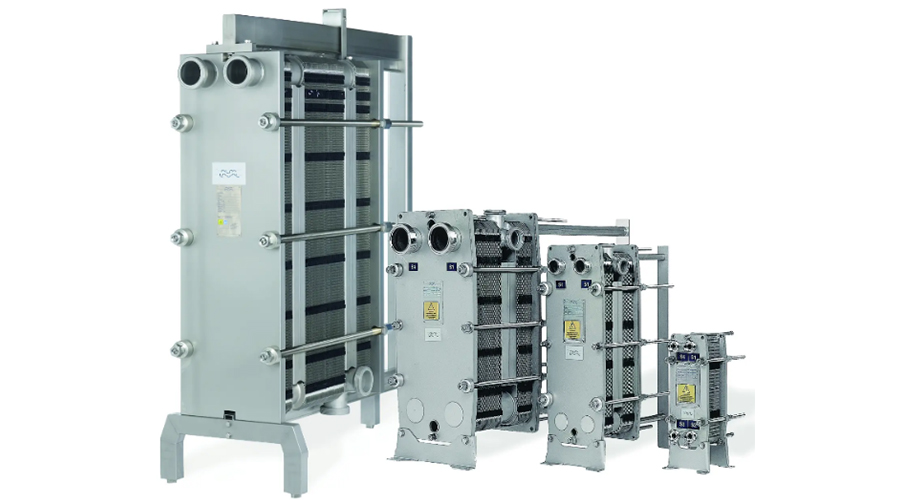 Carib Brewery Trinidad Project