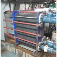 Technical visit to five-star hotel in the  Netherlands Antilles – 2025